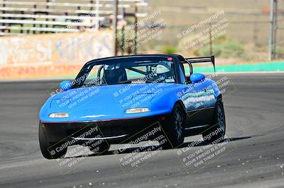 media/May-25-2025-Nasa (Sun) [[dcc9ba5c99]]/HPDE 3-4/Session 1 (Turn 4b)/